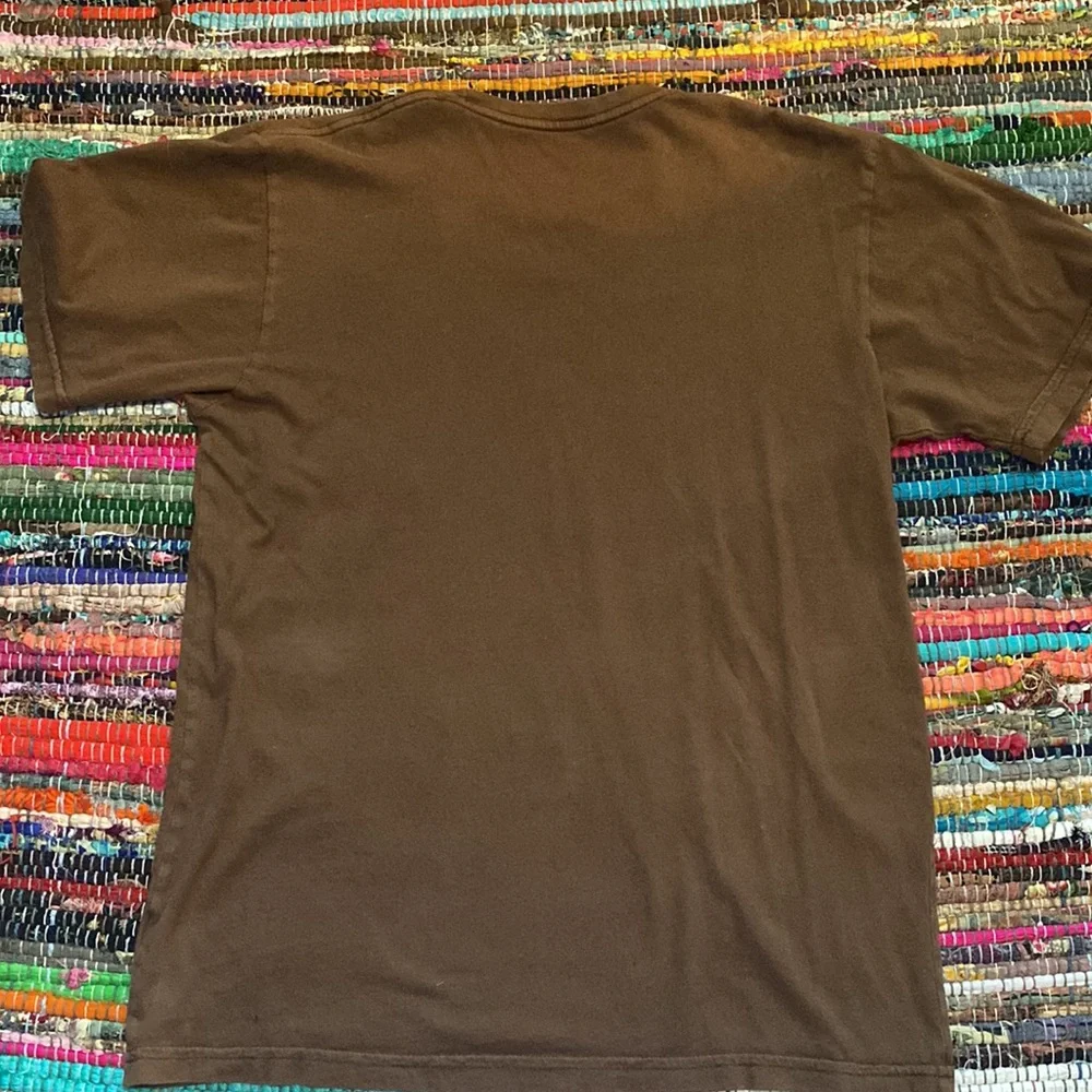 SOLD - Picture 2 of 3